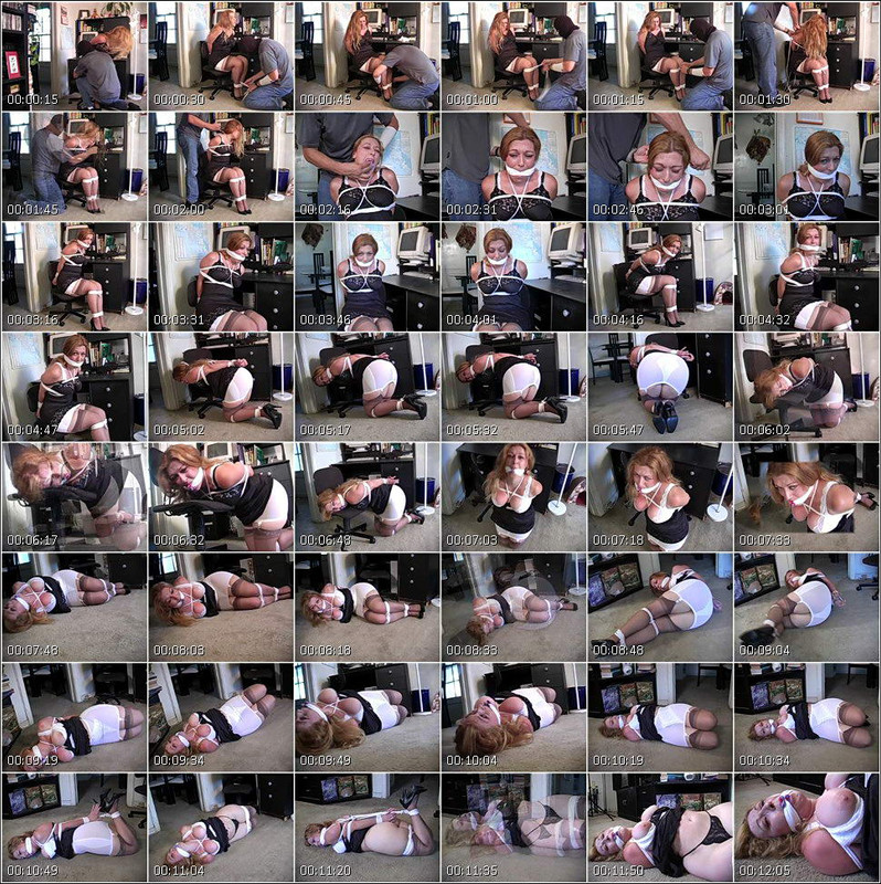 bound_and_gagged_video_0175.wmv