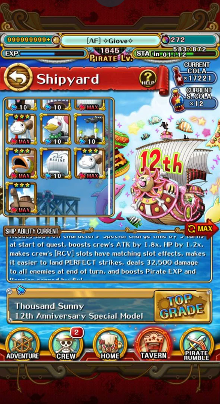 Screenshot 2026 05 04 194200