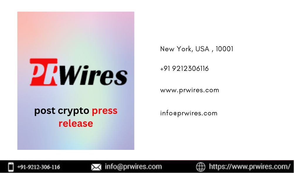 post crypto press release (2)