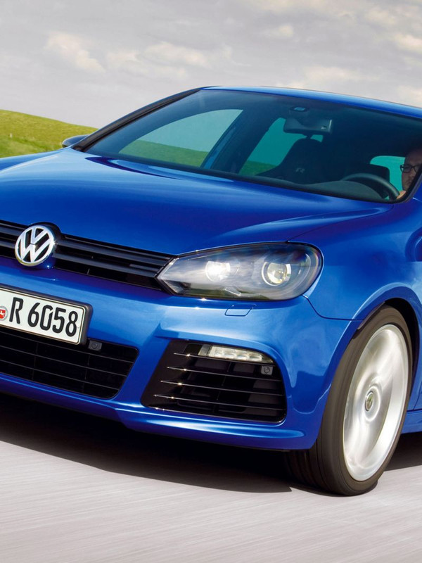 FC543550-5CCE-4ED3-A934-58B54D7279A2