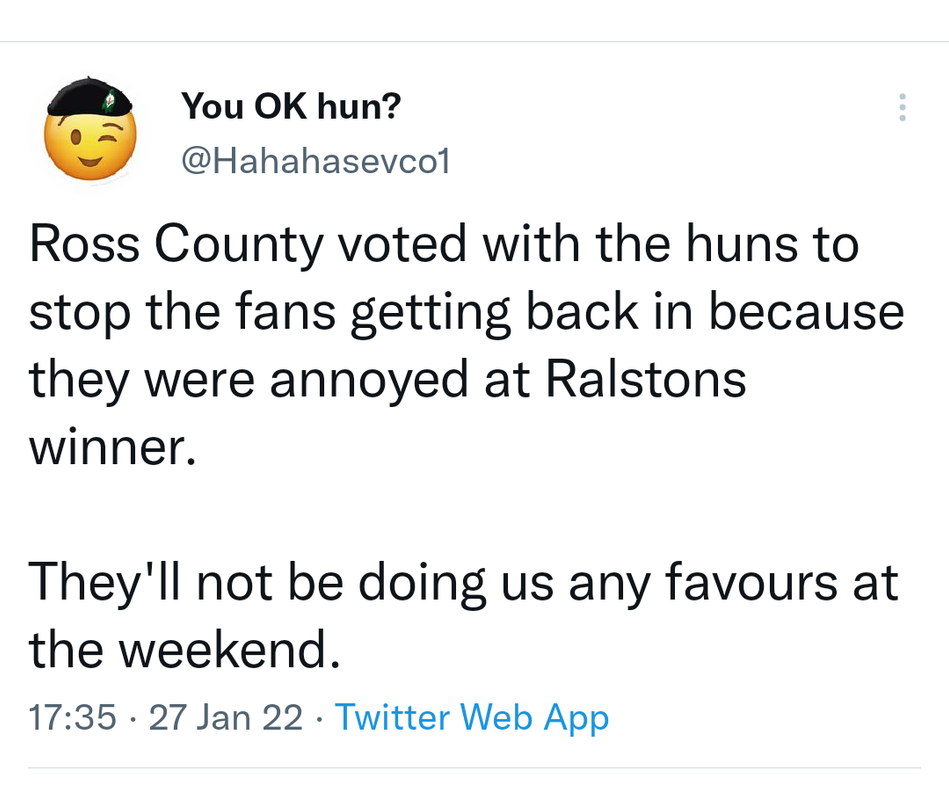 Screenshot_20220127-194013-370