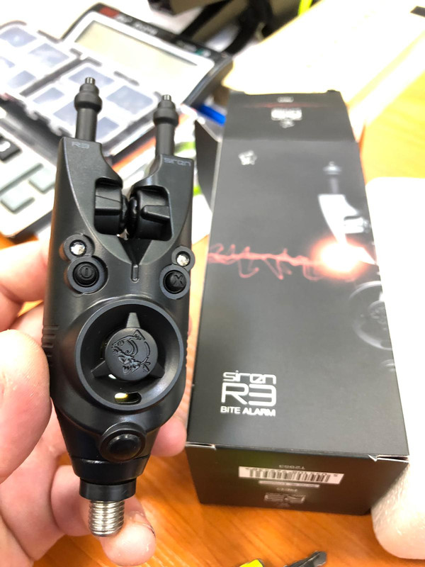 EE76230B-AE81-4E87-A5CF-8348E67A32A4