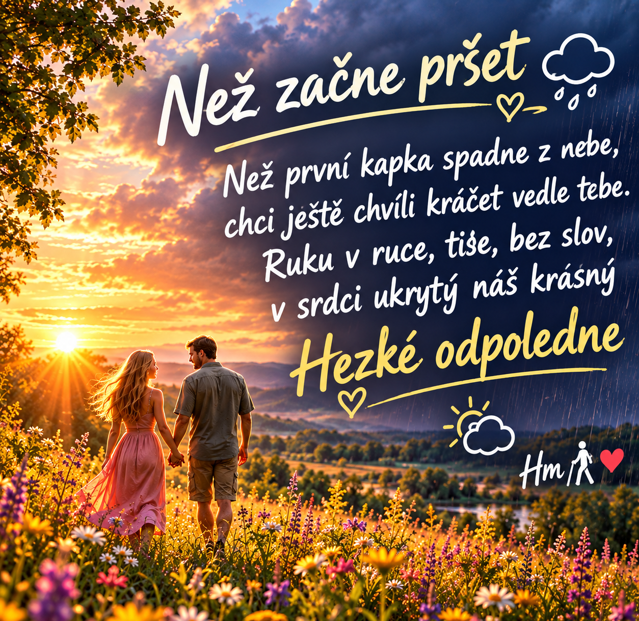 IMG-20261019-155821