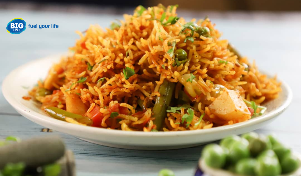 Daily Kitchen Tips for Fast Cooking