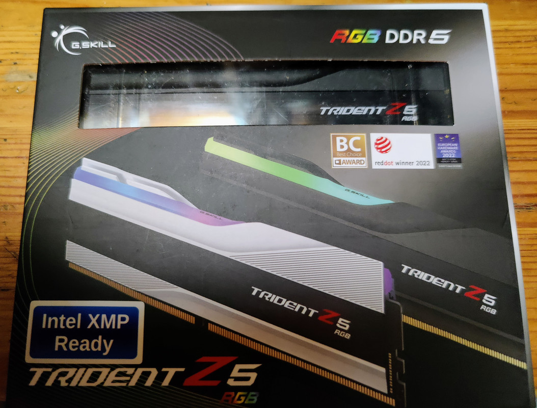 IMG_20221202_165941(1)