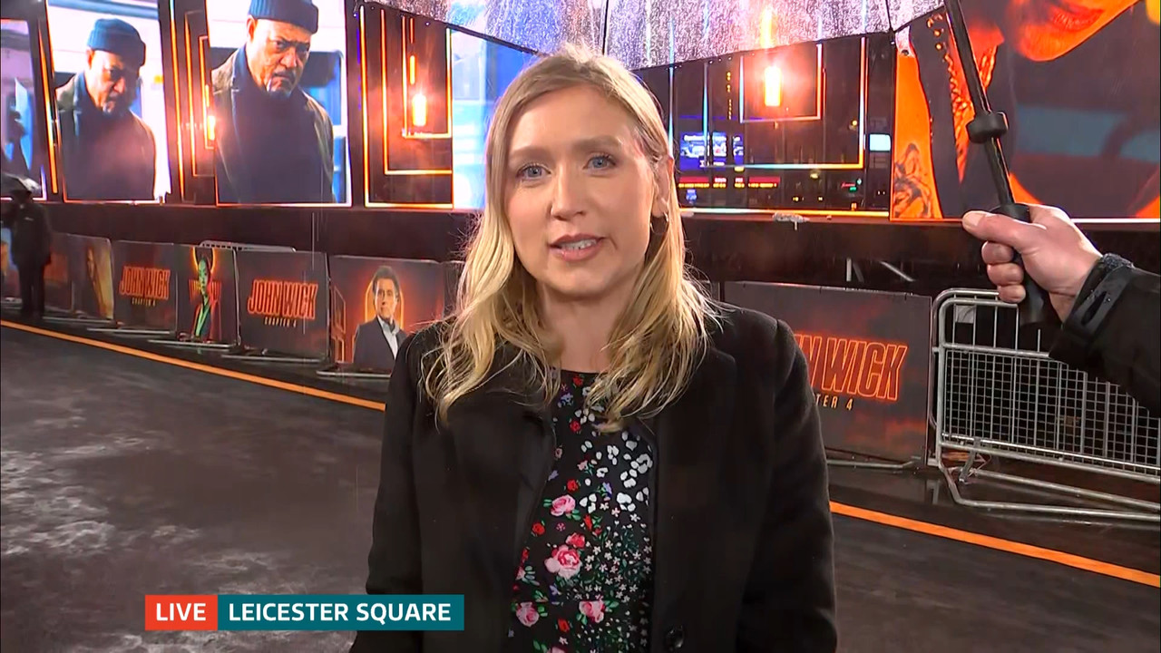 ITV Evening News_20230306_18301930.ts_snapshot_00.44.19.336