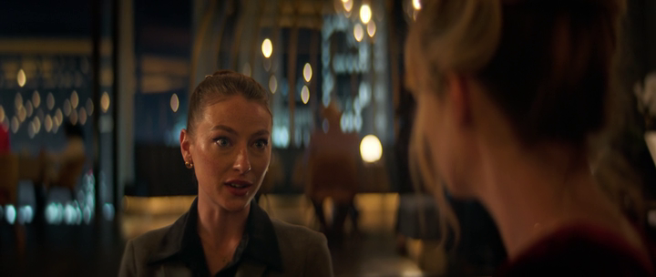 vlcsnap-2025-07-06-16h59m49s084