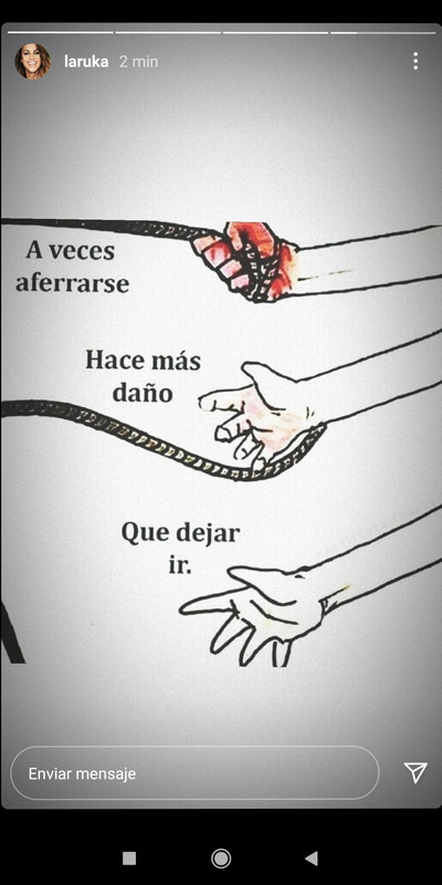 Screenshot_2021-01-14-19-18-35-931_com.instagram.android