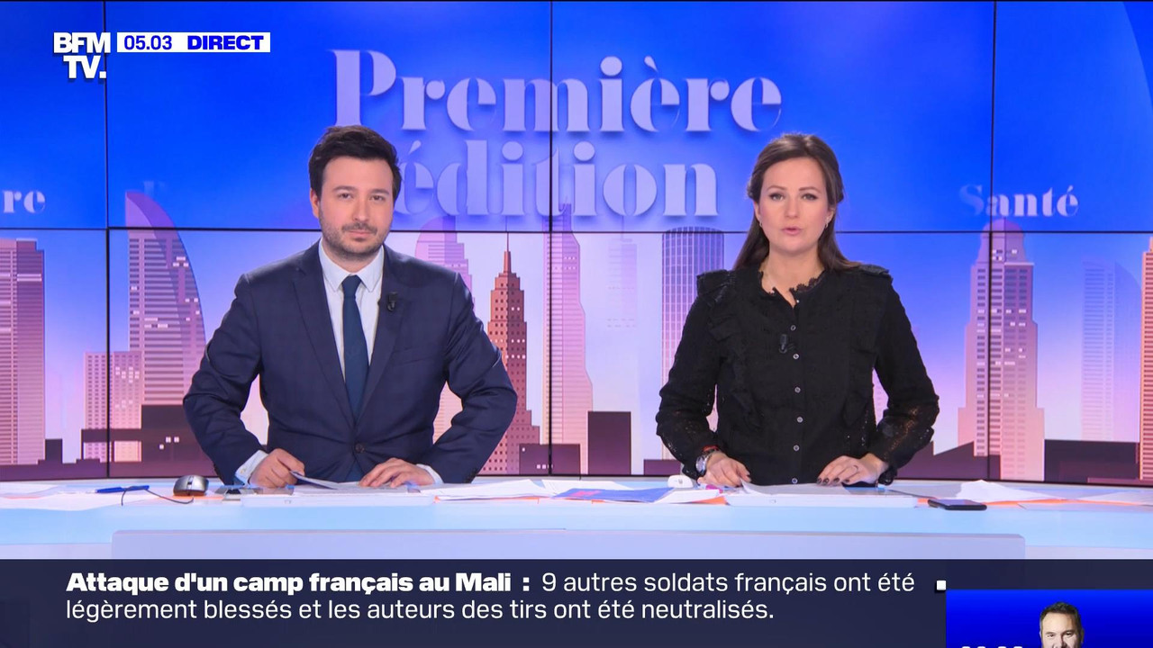 01.24 - 03.30.00 - Première édition. Un nouveau tandem prend les comm....ts_snapshot_00.39.35_[2022.