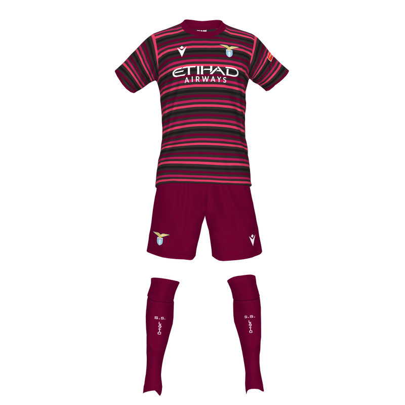 preview - 2021-03-25T192727.426