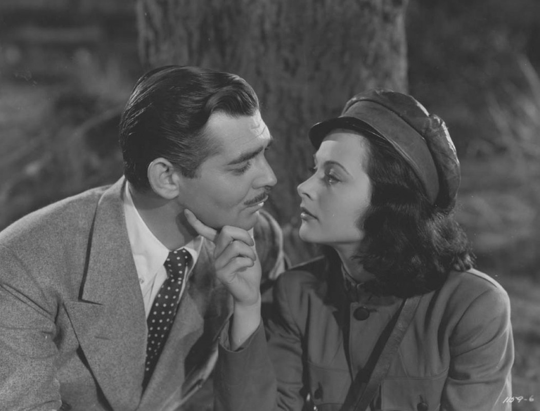 Hedy_Lamarr_c58