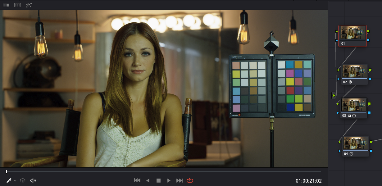 Screenshot-892.png