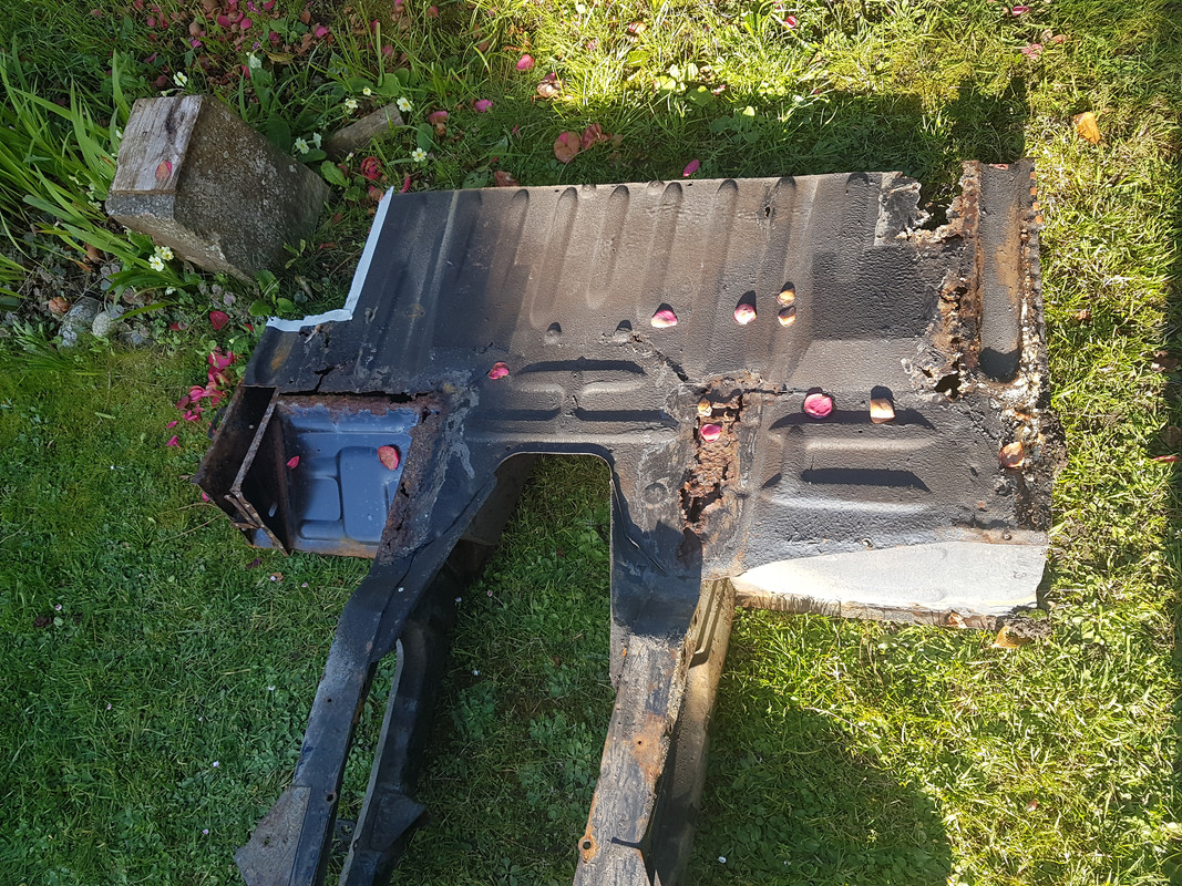 Châssis 1 découpe (8)