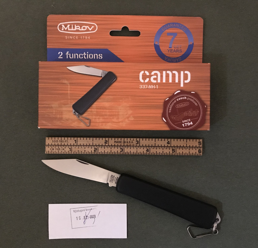 9BA831C4-DFE5-48F2-BFC9-F4CBA27C8B99