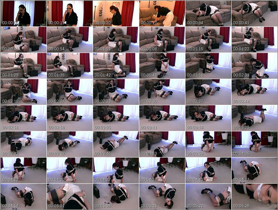 bound_and_gagged_video_0881.wmv