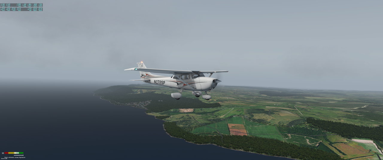 Cessna_172SP_G1000 - 2019-11-17 06.57.48