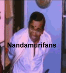 1164-D603-4357-4-AC9-B1-B1-83-CE4-BB8387