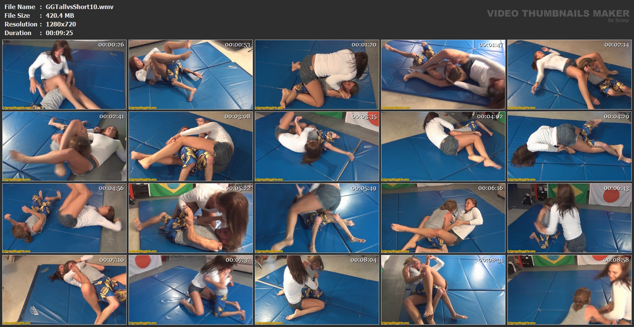 GGTallvsShort10.wmv