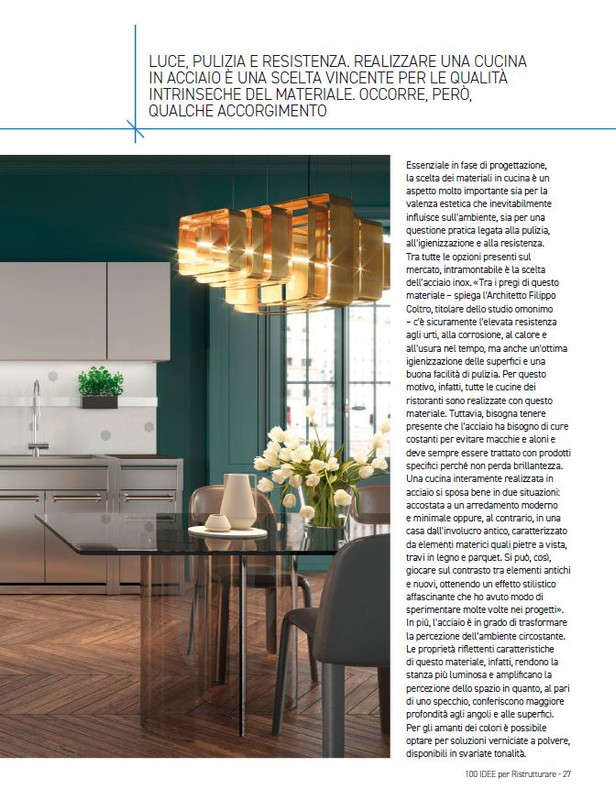 100 Idee Per Rist Mar 2024 (4)