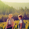 SCENERY4
