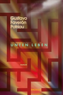 Unten-leben.jpg