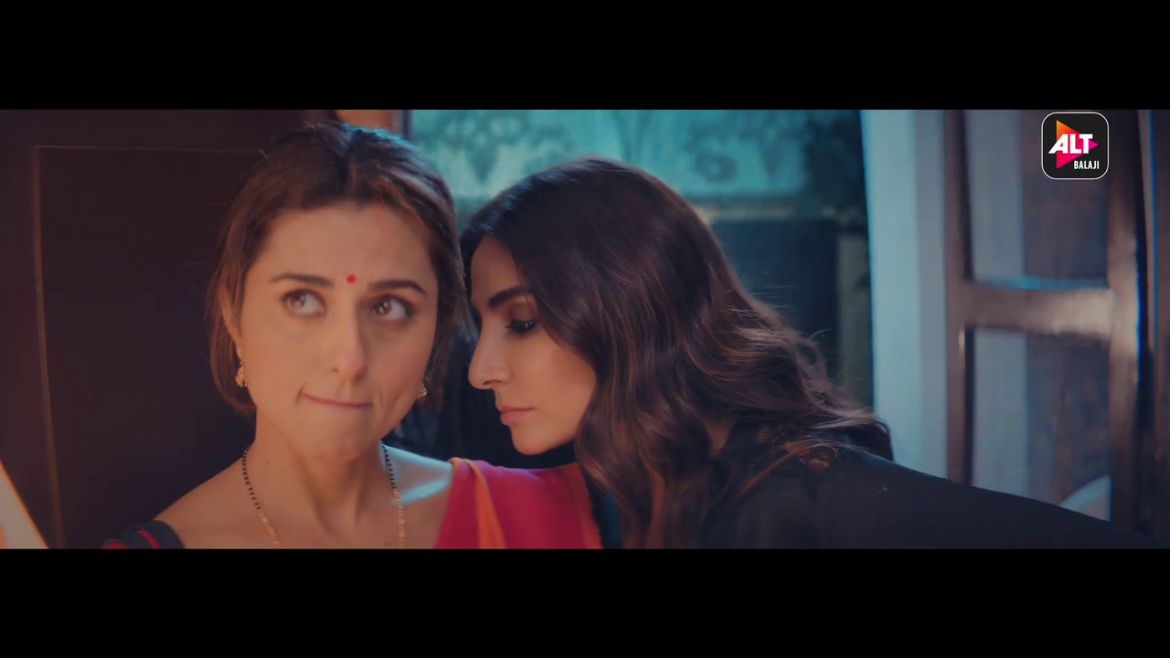 vlcsnap-2023-09-14-02h04m59s446