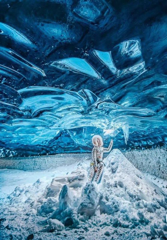 Screenshot_20230123_214809_Chrome