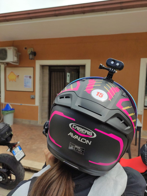 11DD1E4E-7F83-4F9E-89F9-05E669A80D6C