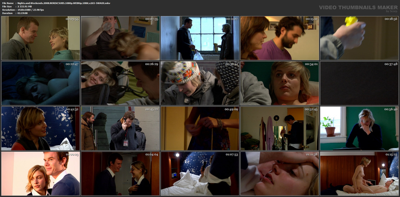 Nights.and.Weekends.2008.NORDiCSUBS.1080p.WEBRip.10Bit.x265-SWAXX.mkv