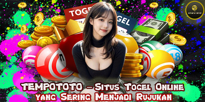 TEMPOTOTO