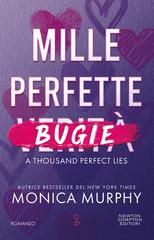 Monica Murphy – Mille perfette bugie (2026)