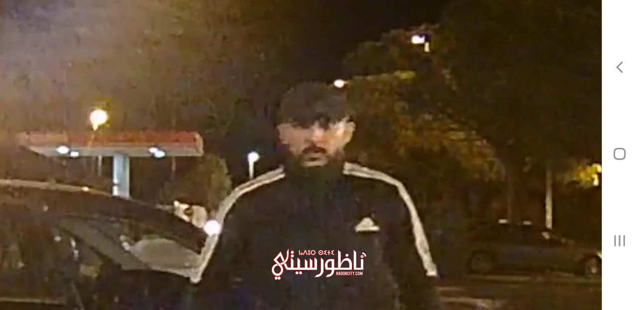 WhatsApp Image 2024-07-17 at 19.57.00 (1)