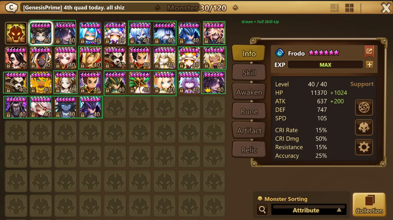 Screenshot 2026 05 16 021751