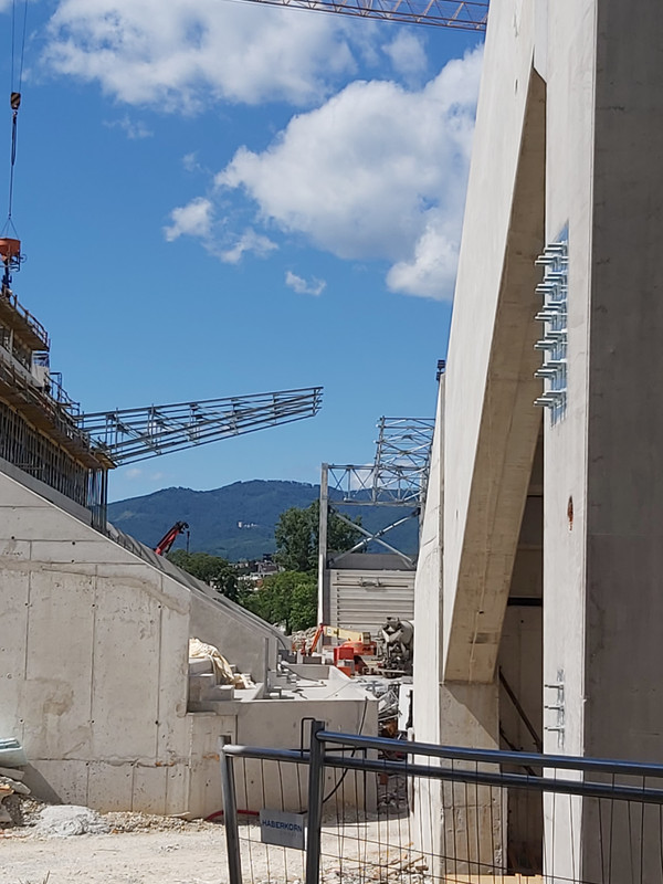 kranjca-20260612-18.jpg