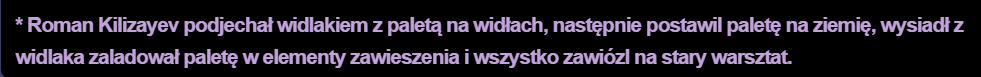 39.png