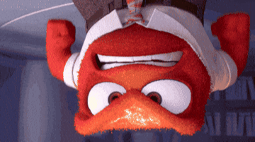 201.gif