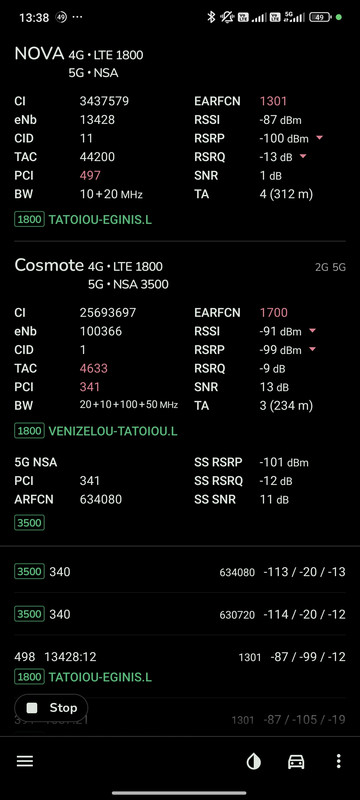 Screenshot-2024-08-01-13-38-54-482-cz-mr