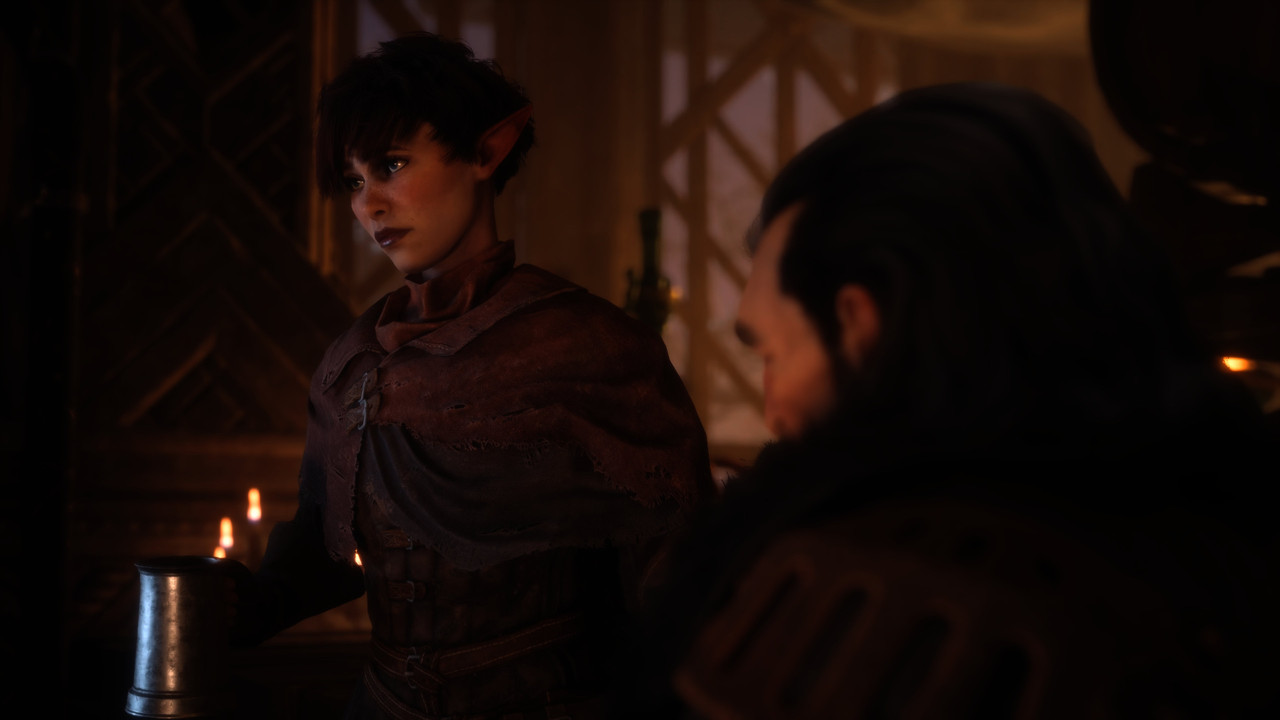 DATV Ivy 20260302T220129 VLC 20260303T012826