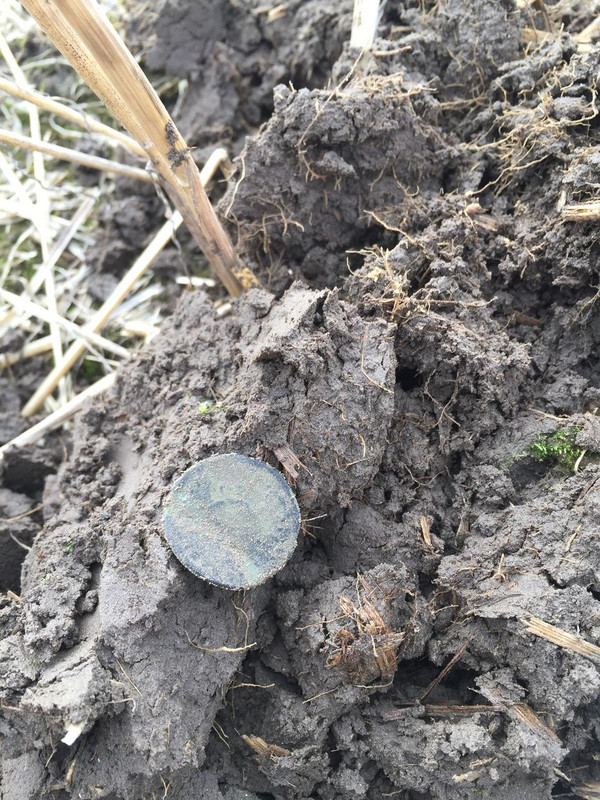 0A8D0D32-DD90-4283-A51B-7A56F13CEDFF