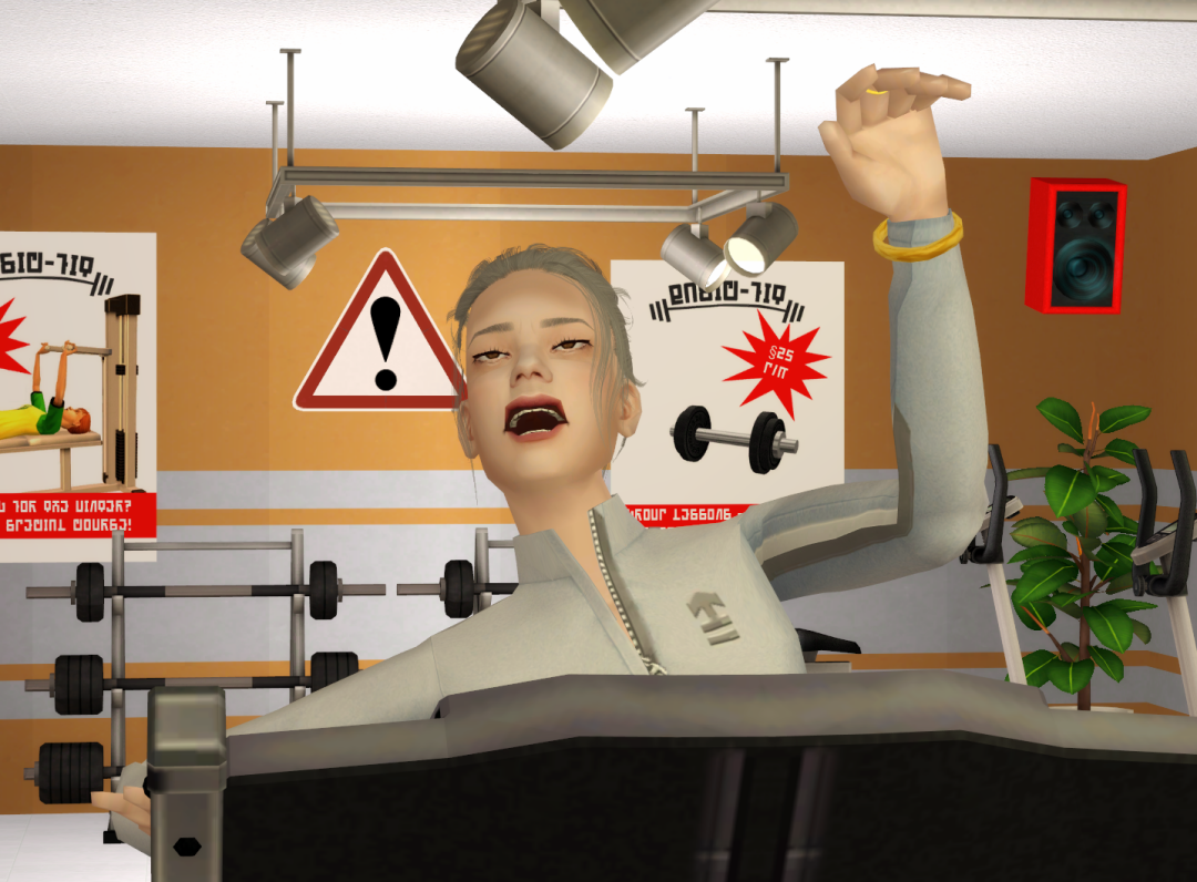 Sims2-EP9-RPC-2023-08-08-20-37-30-44