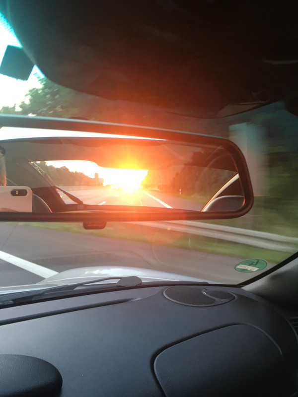 156FC55E-A321-42D9-BFD6-A85154AB2ECD