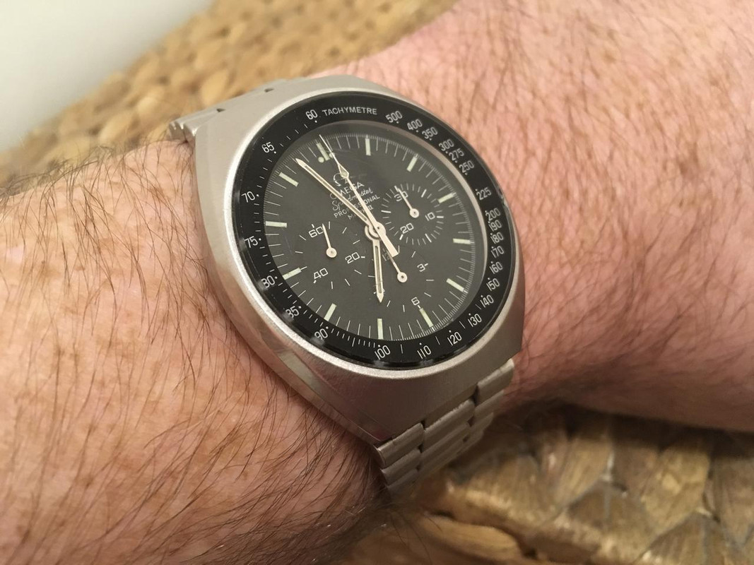 961958D9-494D-43B7-9A31-6C1BB2E5B22C