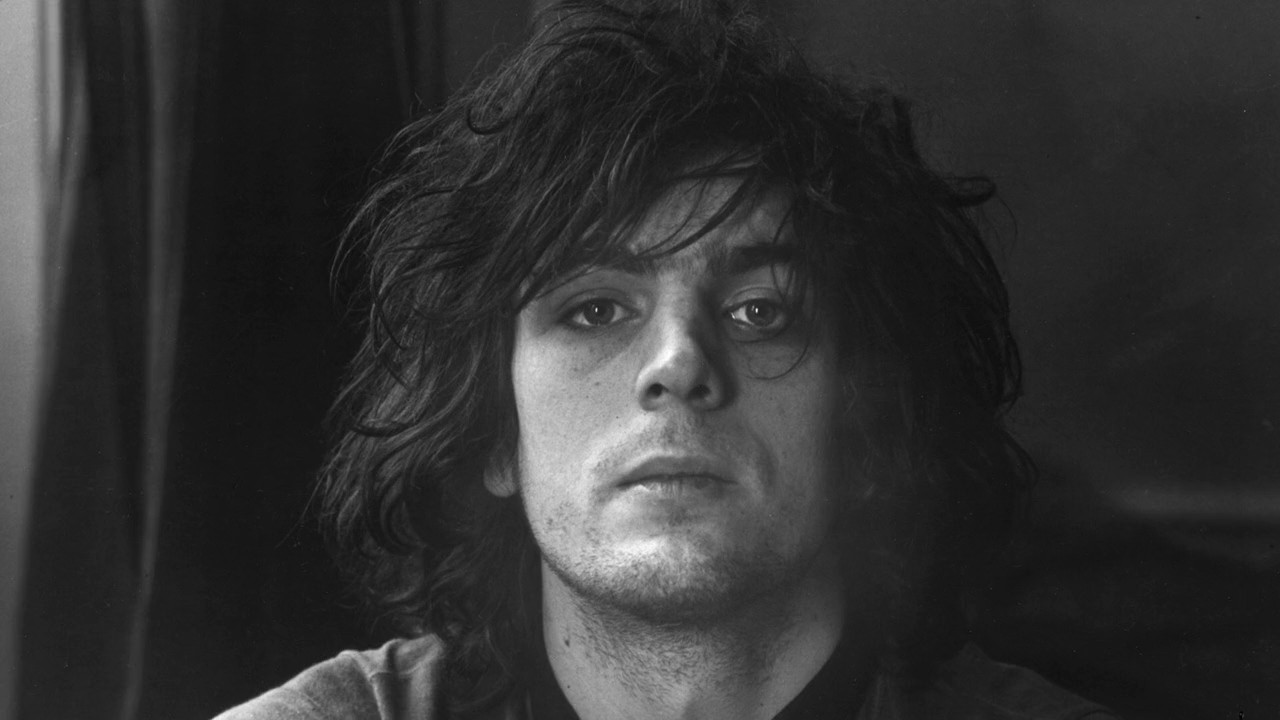 Have-You-Got-It-Yet-The-Story-of-Syd-Barrett-and-Pink-Floyd-2023-Blu-Ray-English-720p-x264-AVC-AAC