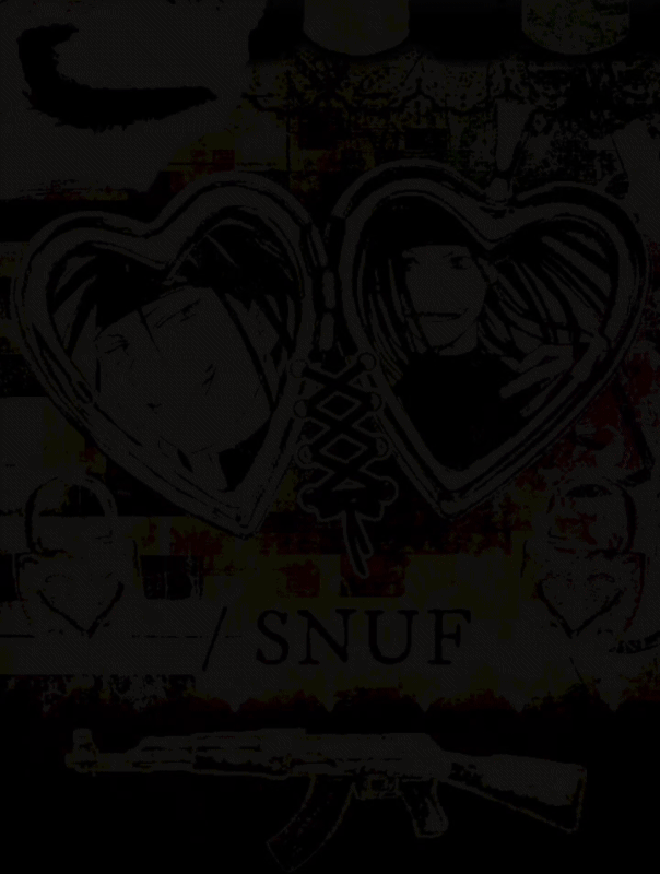 ouujjh my friend made this fir me. i luv you