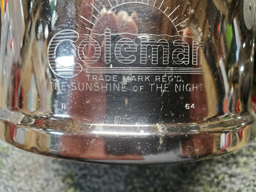 17096043600234519184523261423474