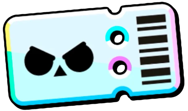 Brawl Pass Plus