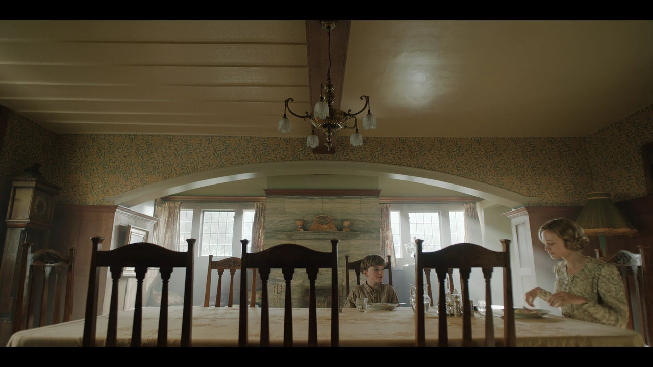 Раскопки. 2021_00_11_38_00_46