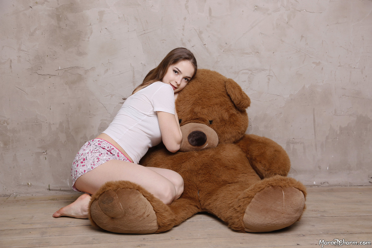 MarvelCharm_Eva-Rebirth-136