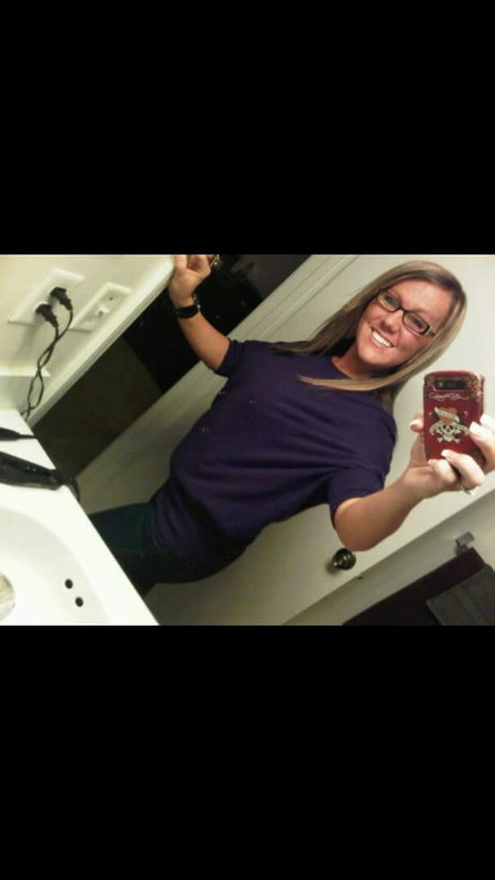 c2b429ea493b39ccf102d6aa087a3de7