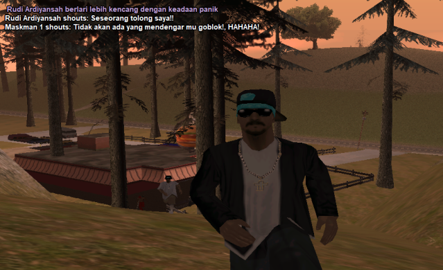 CK-RUDI-scene-14.png